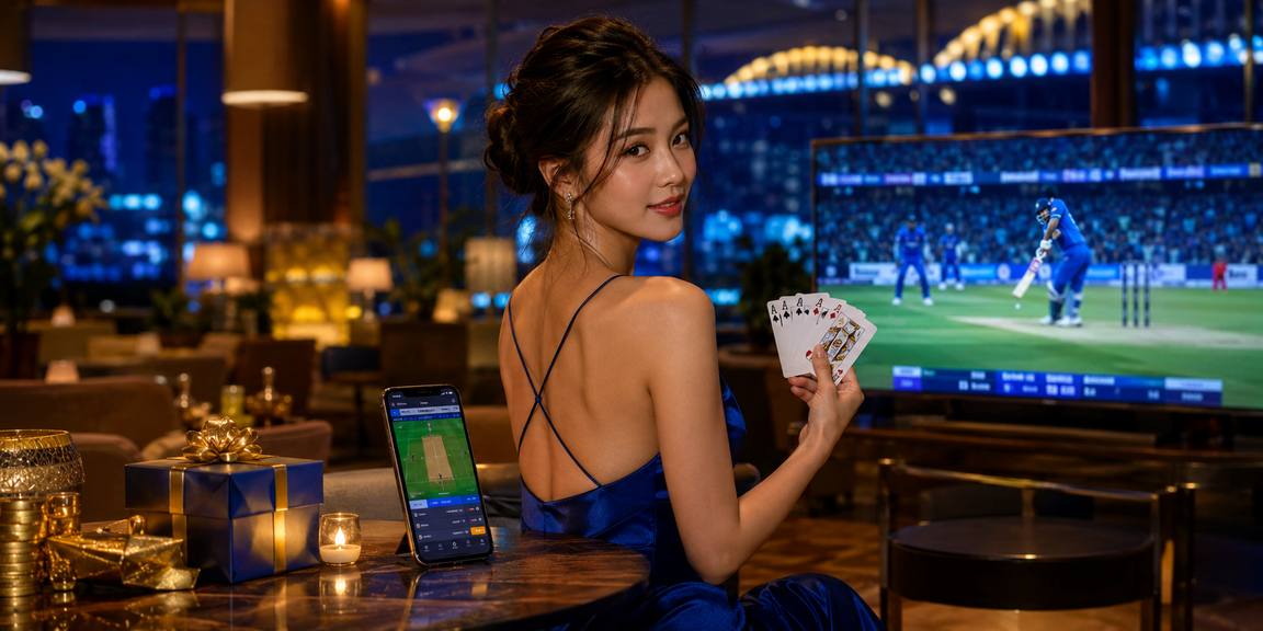 xsthu mn Cấu trúc lobby