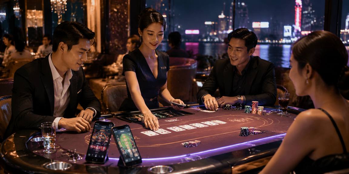 xsthu mn Trải nghiệm PUBG Mobile với nạp tiền nhanh qua MoMo và ZaloPay